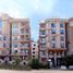 3 Bedroom Apartment for sale at Ganoub Al Ahia', Al Wahat Road