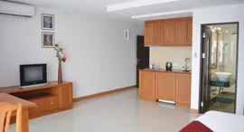 Verfügbare Objekte im Jada Beach Condominium