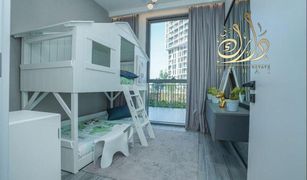 2 Habitaciones Apartamento en venta en Midtown, Dubái Mesk