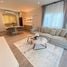 3 Bedroom House for rent at Saransiri Koh Keaw Retreat , Ko Kaeo