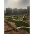 3 Bedroom Apartment for sale at The Square, The 5th Settlement, New Cairo City