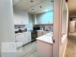 2 Bedroom Condo for sale at Amwaj 4, Amwaj, Jumeirah Beach Residence (JBR)