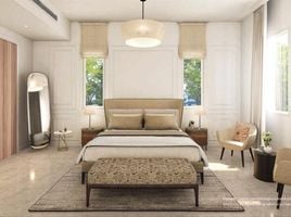 5 Schlafzimmer Villa zu verkaufen im Khalifa City, Khalifa City A, Khalifa City