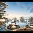 1 Bedroom Condo for sale at Damac Bay, Dubai Harbour, Dubai