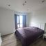 2 Schlafzimmer Appartement zu vermieten im KnightsBridge Collage Sukhumvit 107, Bang Na