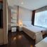 1 Bedroom Condo for sale at Q Asoke, Makkasan