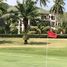 在Palm Hills Golf Club and Residence出售的3 卧室 公寓, 七岩