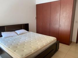 3 Bedroom Condo for sale at Sadaf 8, Sadaf