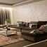 2 Schlafzimmer Appartement zu verkaufen im Sahara Tower 2, Sahara Complex, Al Nahda, Sharjah
