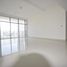 3 Bedroom Condo for sale at Boulevard Crescent 1, BLVD Crescent, Downtown Dubai