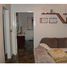 3 Bedroom House for sale at Jardim Santo André, Pesquisar