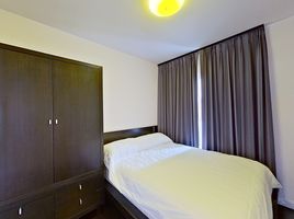 2 Schlafzimmer Appartement zu verkaufen im Baan Sandao, Hua Hin City