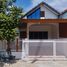 2 Bedroom House for sale in Lamphun, Ban Klang, Mueang Lamphun, Lamphun