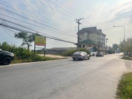  Grundstück zu verkaufen in Ban Chang, Rayong, Phla, Ban Chang