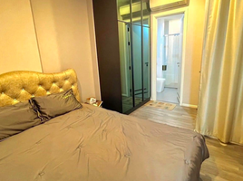 1 спален Кондо в аренду в The Room Sukhumvit 69, Phra Khanong Nuea, Щаттхана, Бангкок