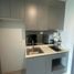 1 Bedroom Apartment for sale at IDEO New Rama 9, Hua Mak, Bang Kapi, Bangkok