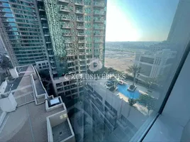 2 Bedroom Apartment for sale at The Lofts East, The Lofts, Downtown Dubai