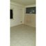 3 Bedroom Condo for rent at Al Mostathmir El Saghir, 10th District, Sheikh Zayed City