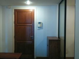 1 Bedroom Condo for sale at Supalai Casa Riva, Bang Kho Laem