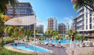 1 Bedroom Apartment for sale in Al Wasl Road, Dubai Castleton