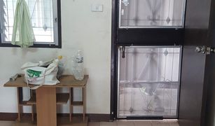 1 Bedroom Condo for sale in Bang Chalong, Samut Prakan NHA Bang Chalong