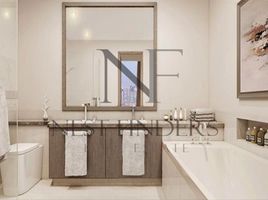 2 Bedroom Apartment for sale at Forte 1, BLVD Heights