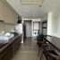 2 Bedroom Apartment for rent at TEAL Sathorn-Taksin, Samre, Thon Buri