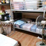 1 Bedroom Apartment for rent at HOUGANG AVENUE 5 , Hougang central, Hougang, North-East Region