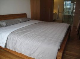1 Bedroom Condo for sale at Northpoint , Na Kluea, Pattaya, Chon Buri