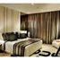 4 Bedroom Apartment for rent at The Belaire - DLF - Phase-V, Gurgaon