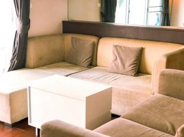 3 Schlafzimmer Wohnung zu vermieten im 49 Plus, Khlong Tan Nuea