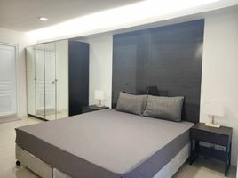 2 Schlafzimmer Appartement zu vermieten im The Waterford Diamond, Khlong Tan