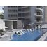 2 Bedroom Apartment for sale at Playa Del Carmen, Cozumel, Quintana Roo