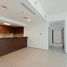 2 Bedroom Apartment for sale at The Gate Tower 2, Shams Abu Dhabi, Al Reem Island, Abu Dhabi