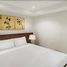 2 Bedroom Condo for sale at Kata Ocean View, Karon, Phuket Town