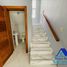 3 Bedroom House for sale in Puerto Plata, San Felipe De Puerto Plata, Puerto Plata