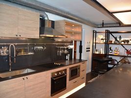 5 Bedroom Condo for sale at Penthouse Condominium 3, Phra Khanong Nuea, Watthana