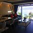 2 Bedroom Condo for sale at The Front Hotel and Apartments, Patong, Kathu