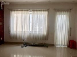 7 Bedroom House for sale in Binh Tri Dong A, Binh Tan, Binh Tri Dong A