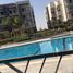 3 Bedroom Apartment for sale at Galleria Moon Valley, South Investors Area, New Cairo City