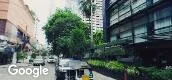 Street View of Maitria Sukhumvit 18