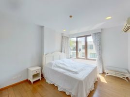 2 Schlafzimmer Appartement zu verkaufen im Baan Sansuk, Nong Kae