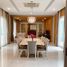 6 Schlafzimmer Haus zu vermieten im Windmill Park, Bang Phli Yai, Bang Phli, Samut Prakan, Thailand