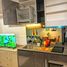 Studio Wohnung zu vermieten im Ideo Chula - Samyan, Si Phraya