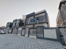 6 Bedroom Villa for sale at Al Yasmeen 1, Al Yasmeen, Ajman