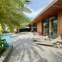 โคกยาง พาราไดซ์ วิลล่า