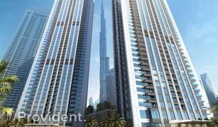 3 Bedrooms Apartment for sale in , Dubai Downtown Views II