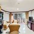 2 Bedroom Condo for rent at Royal Hill Resort, Nong Prue