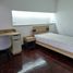 คอนโด 3 ห้องนอน ให้เช่า ในโครงการ Prompong Mansion, คลองตันเหนือ
