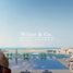 3 Bedroom Apartment for sale at Address The Bay, EMAAR Beachfront